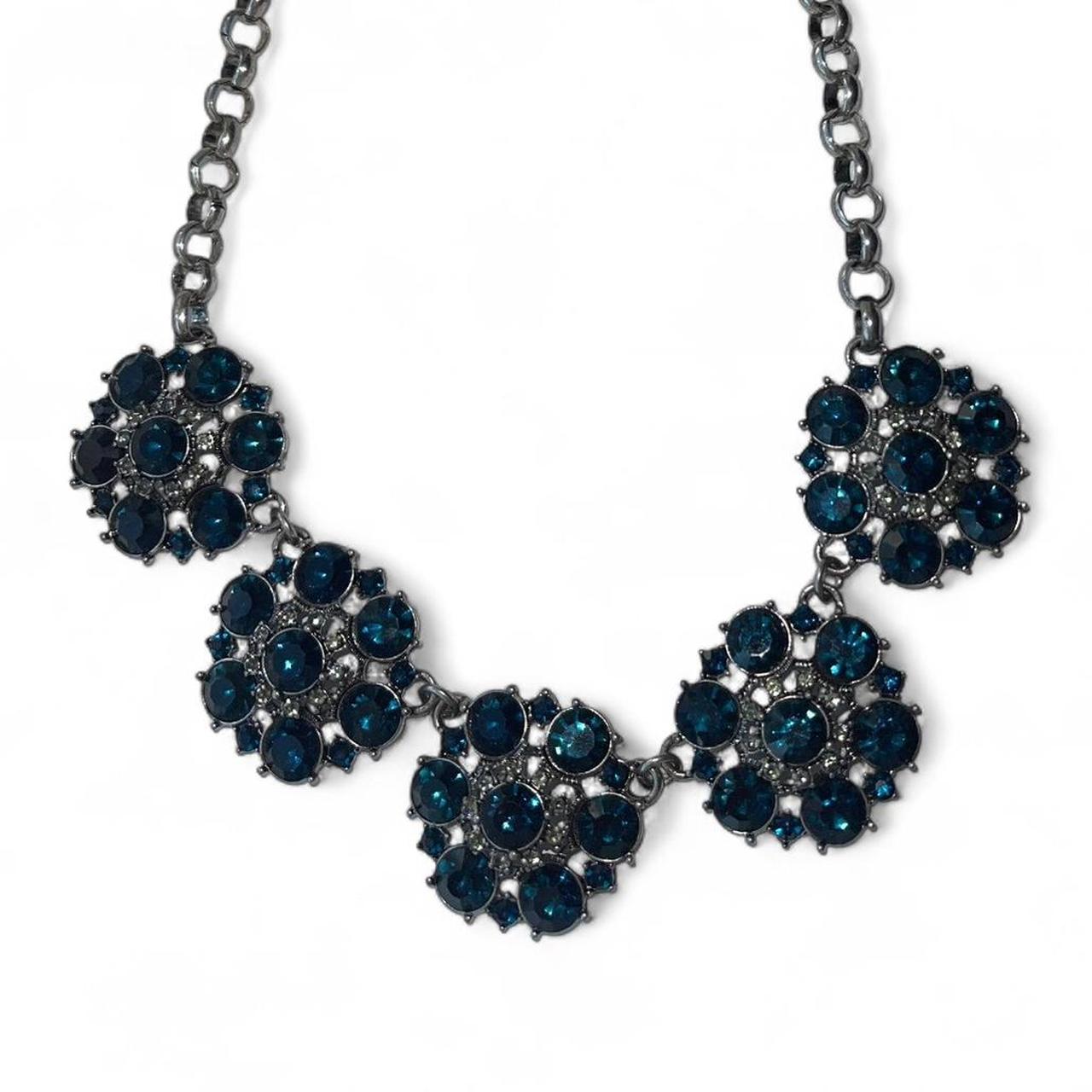 item listed by rebrovicrayna