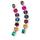 item listed by rebrovicrayna