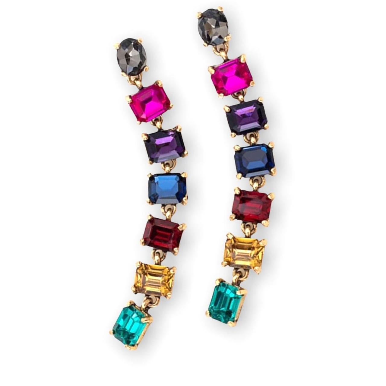 item listed by rebrovicrayna