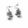 item listed by rebrovicrayna