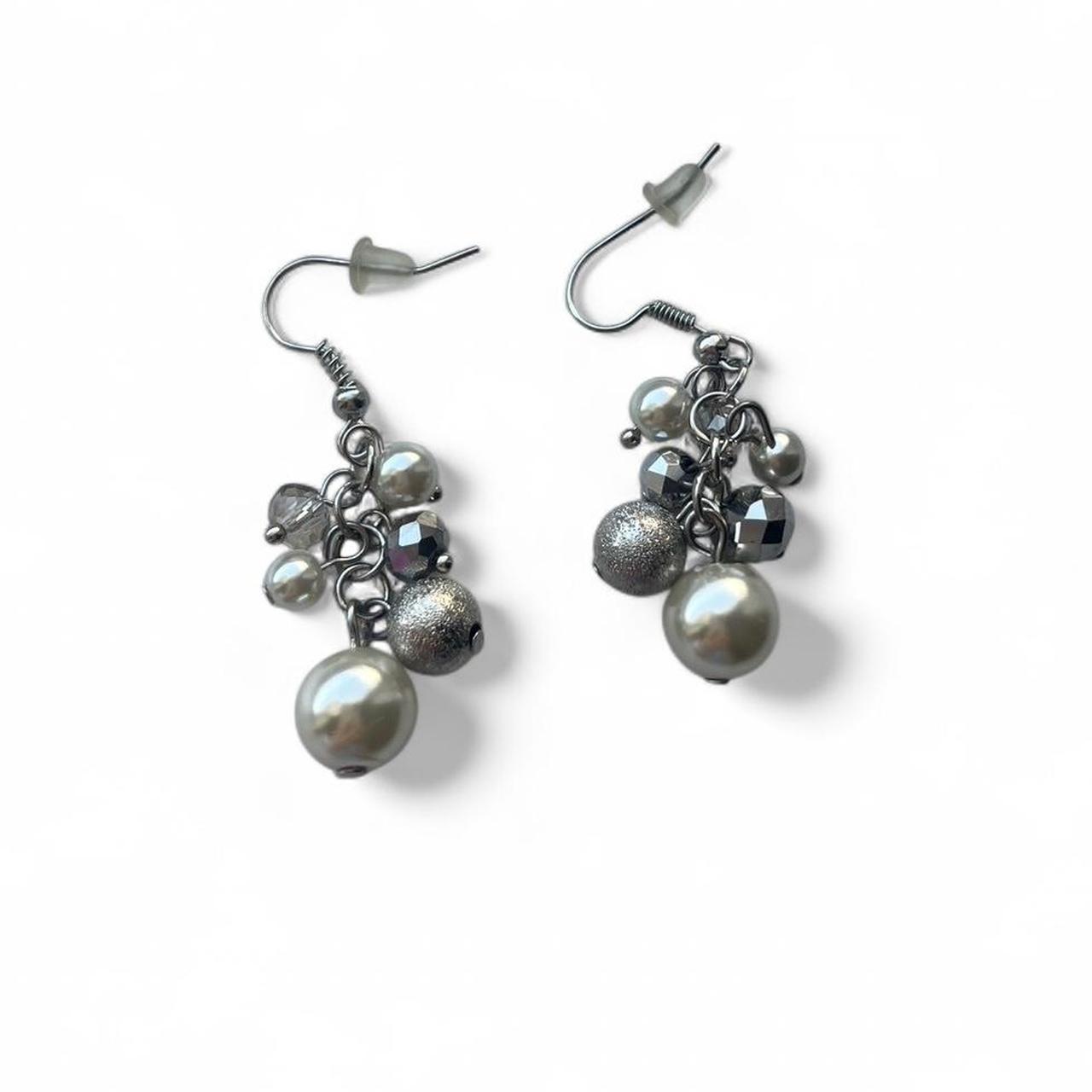 item listed by rebrovicrayna