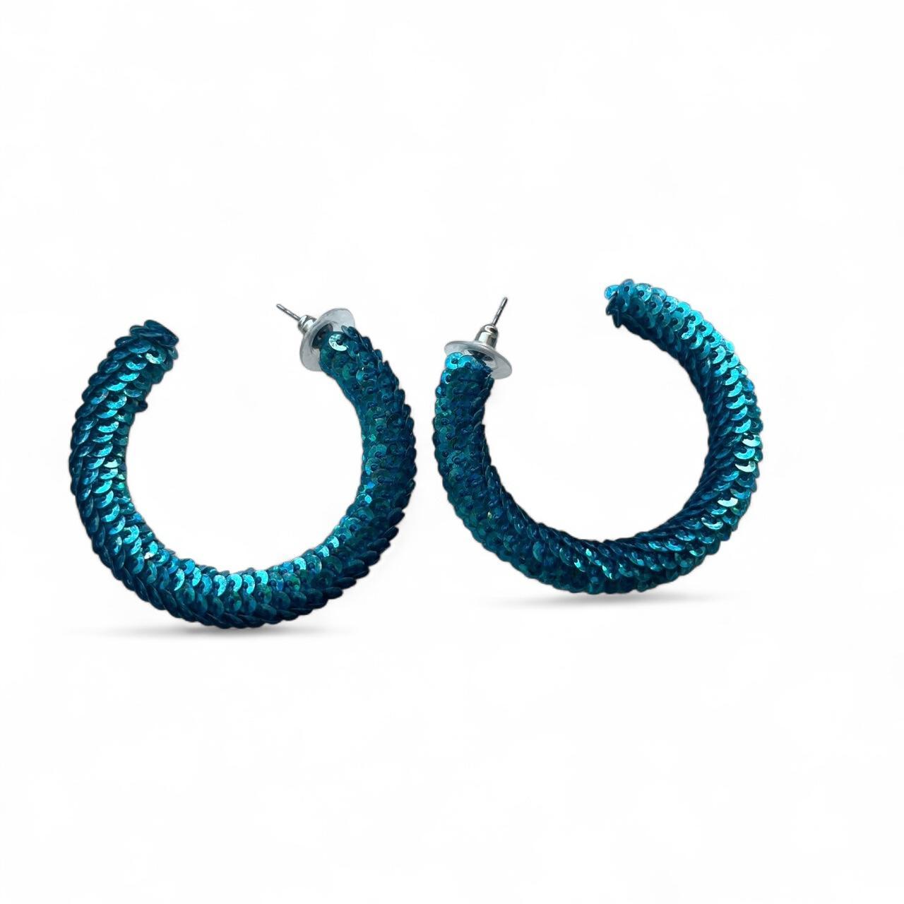 item listed by rebrovicrayna