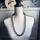 item listed by rebrovicrayna