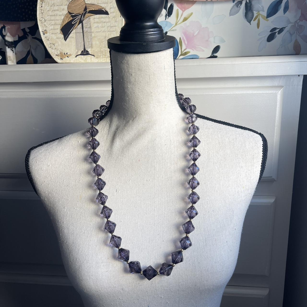 item listed by rebrovicrayna