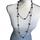 item listed by rebrovicrayna