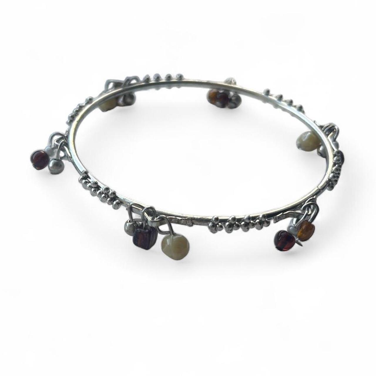 item listed by rebrovicrayna