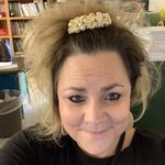 sellingbliss's profile picture