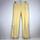 item listed by sellingbliss