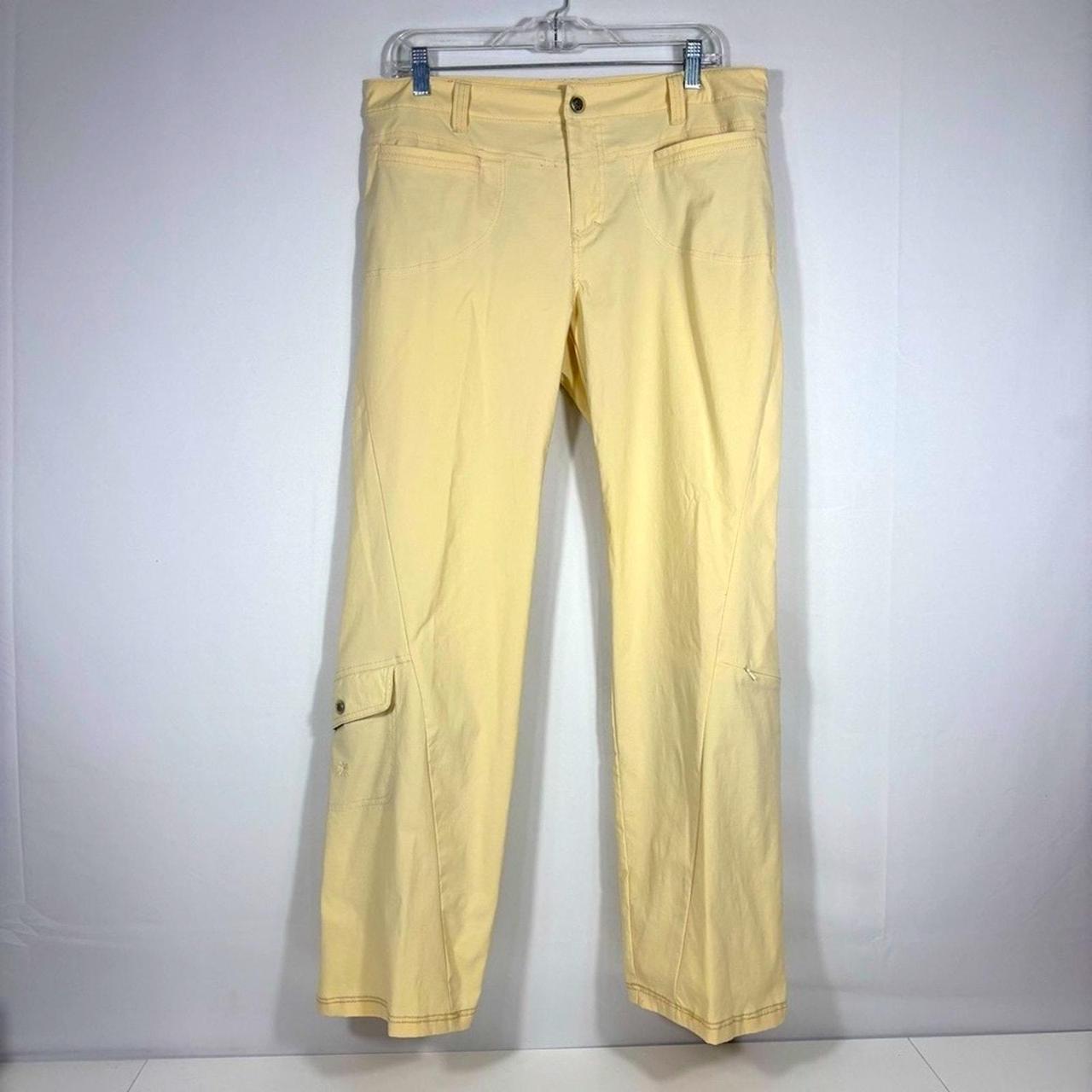 item listed by sellingbliss