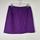 item listed by sellingbliss