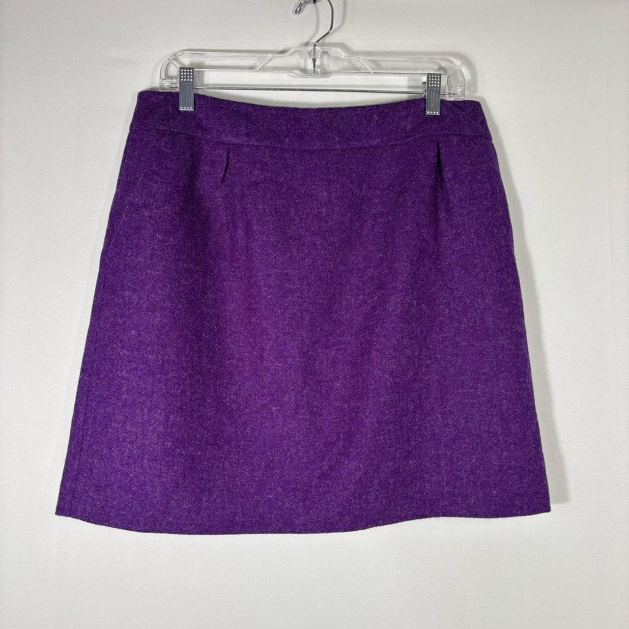 item listed by sellingbliss
