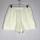 item listed by sellingbliss