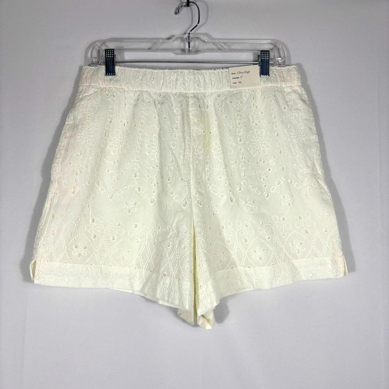 item listed by sellingbliss