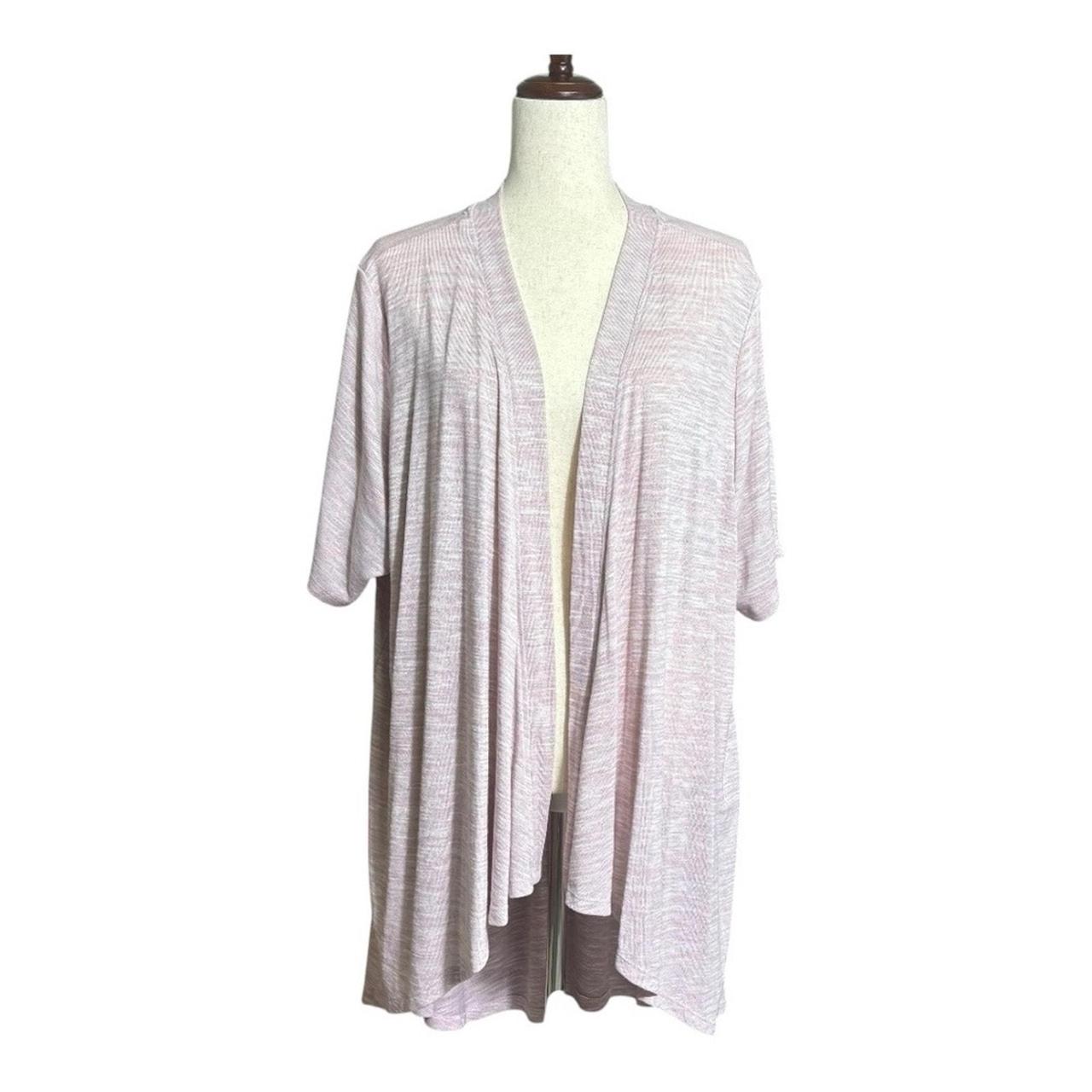 item listed by sellingbliss