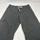 item listed by sellingbliss