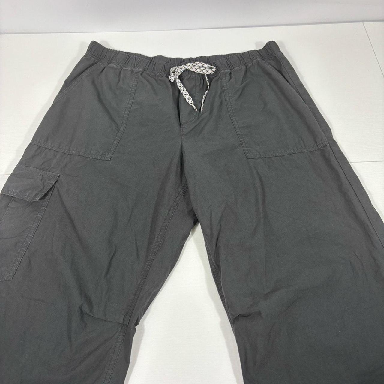 item listed by sellingbliss