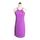 item listed by sellingbliss