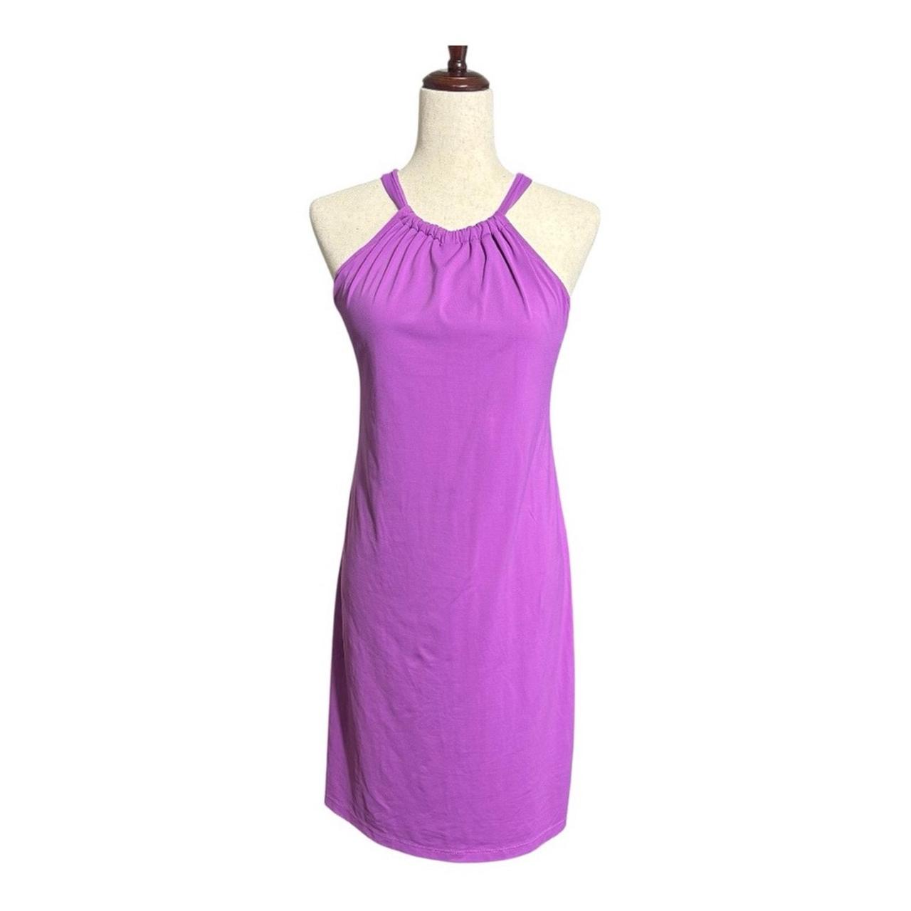 item listed by sellingbliss