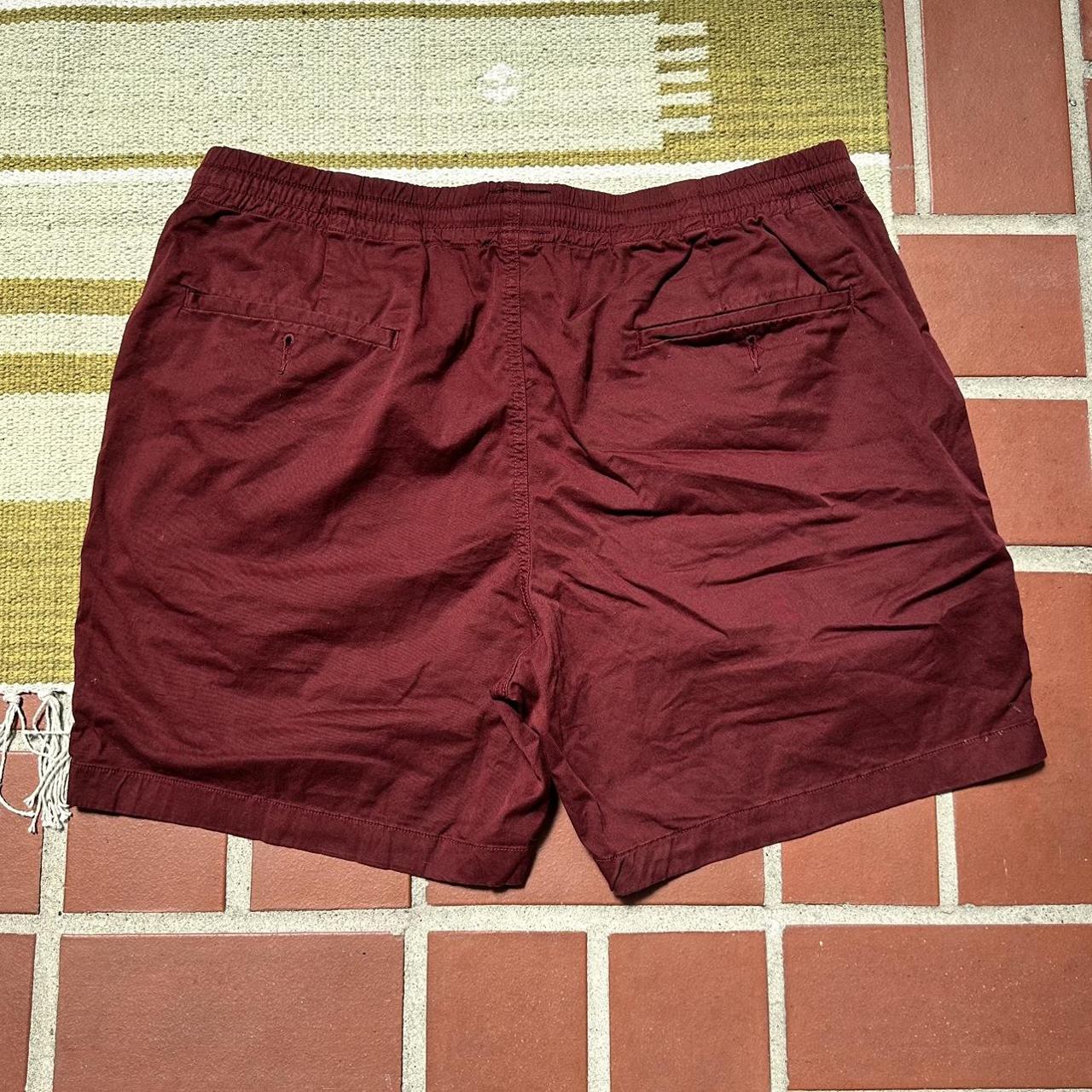 J.Crew Men's Shorts | Depop