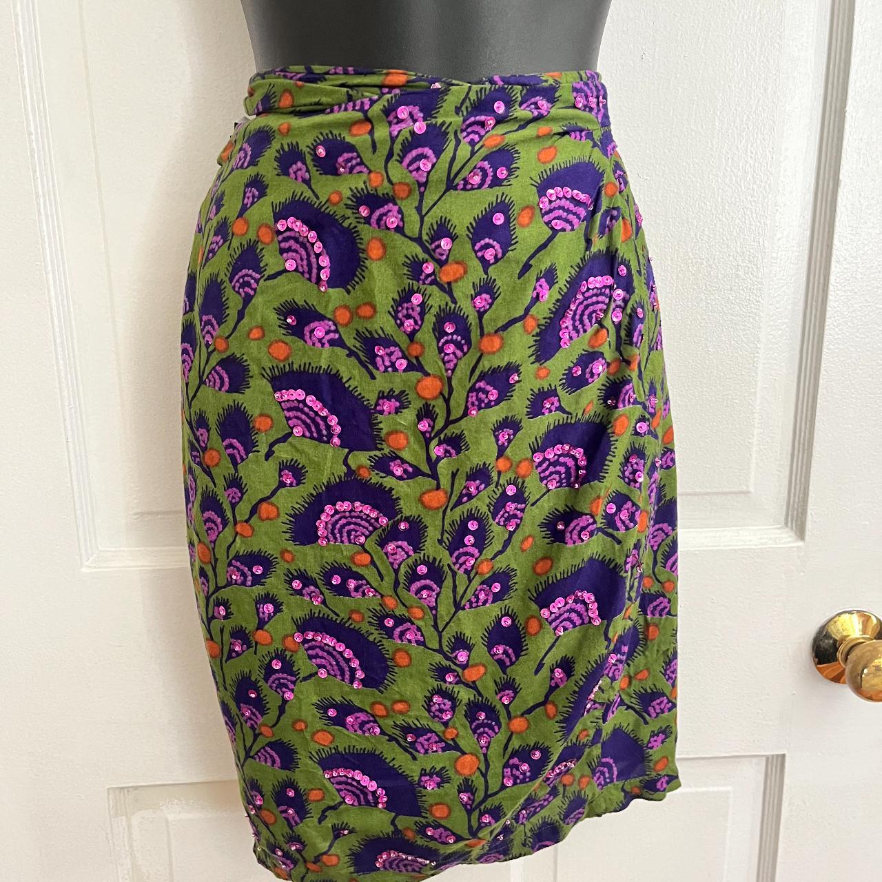 スカート faith vintage skirt faith vintage skirt