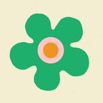kales_vintage's profile picture