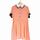 item listed by kales_vintage