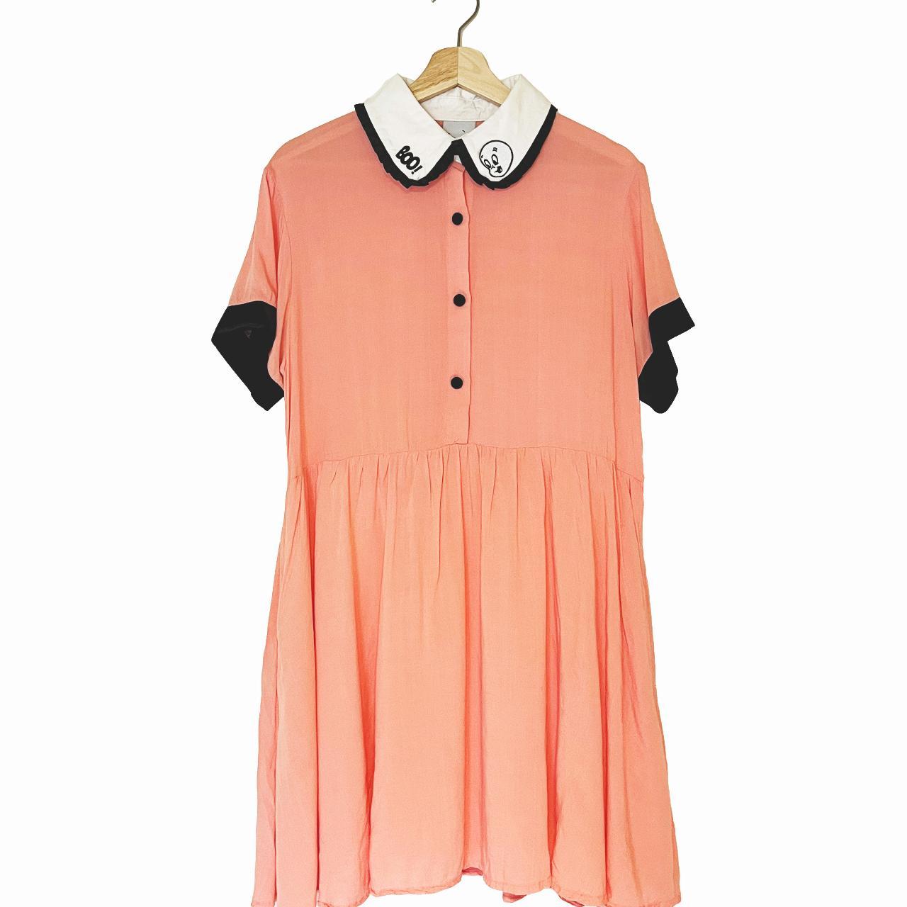 item listed by kales_vintage