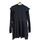 item listed by kales_vintage