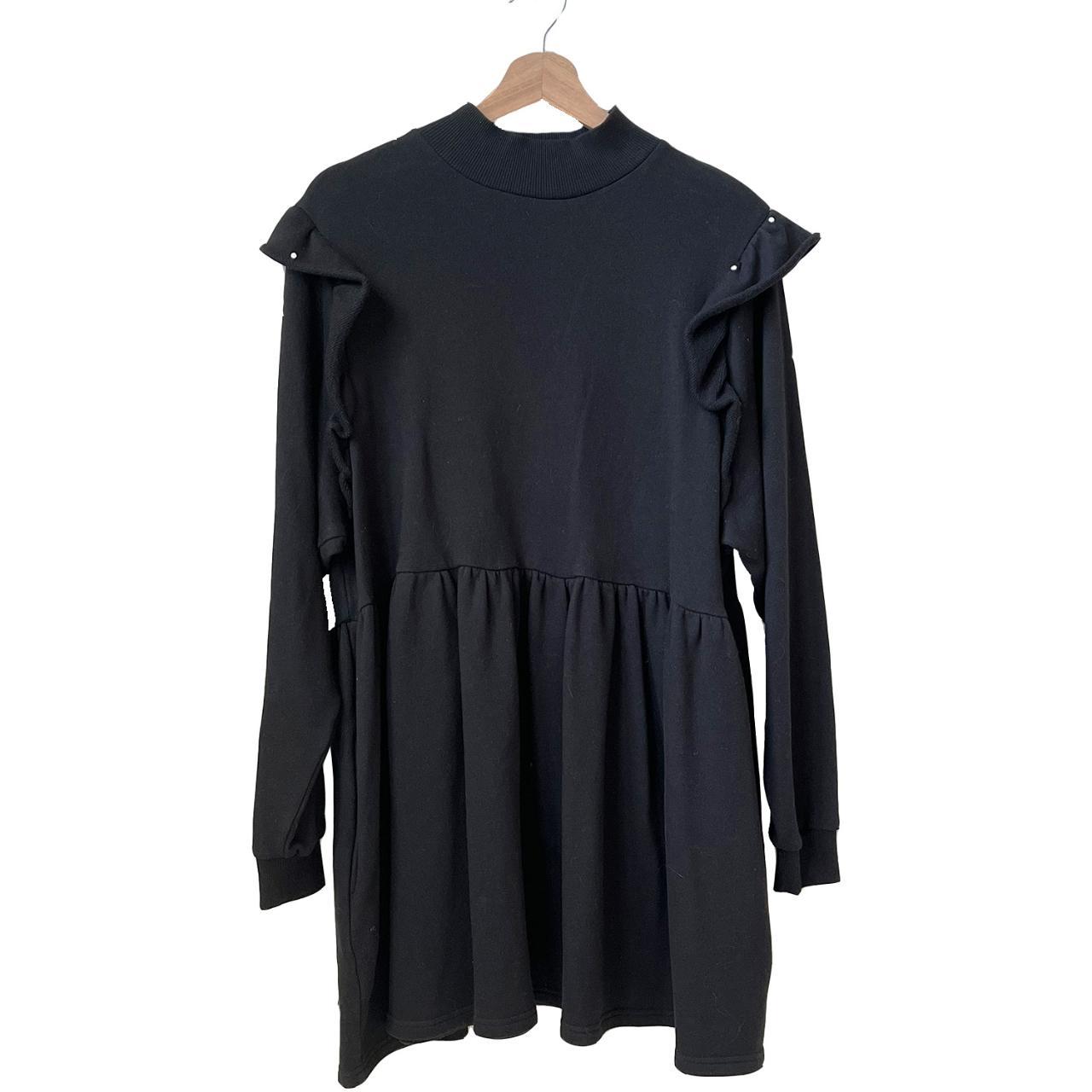 item listed by kales_vintage