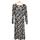 item listed by kales_vintage