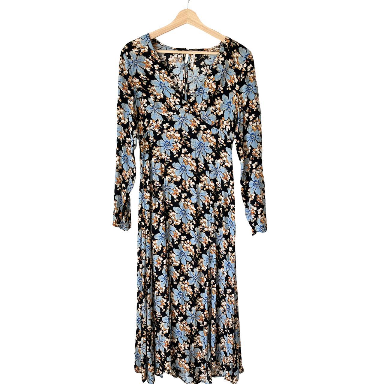 item listed by kales_vintage