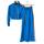 item listed by kales_vintage