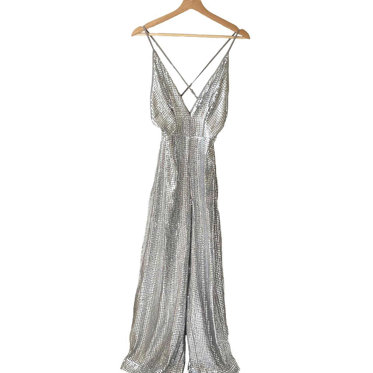 item listed by kales_vintage