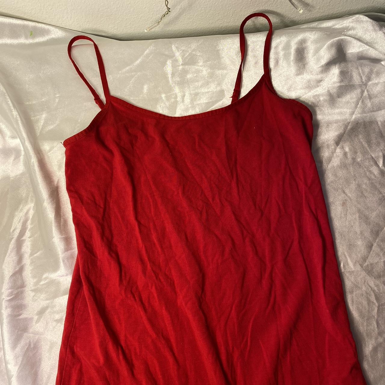 item listed by harmonys_beauty_artistry