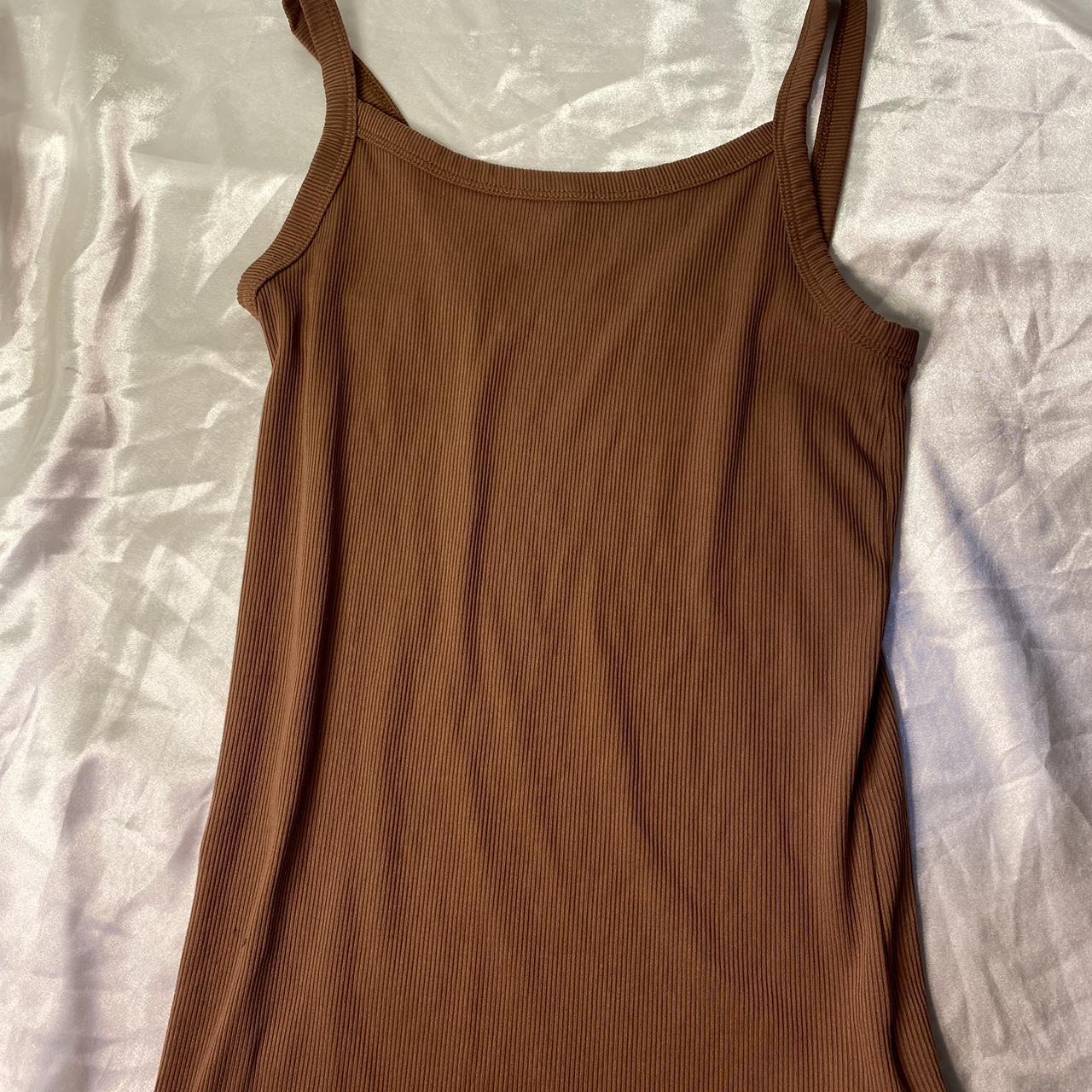 item listed by harmonys_beauty_artistry