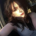 harmonys_beauty_artistry's profile picture