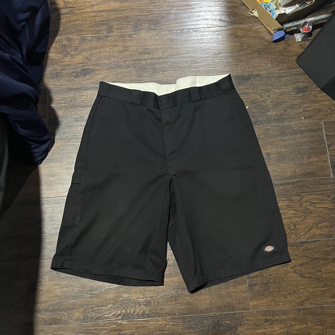 Dickies 15 shorts on sale