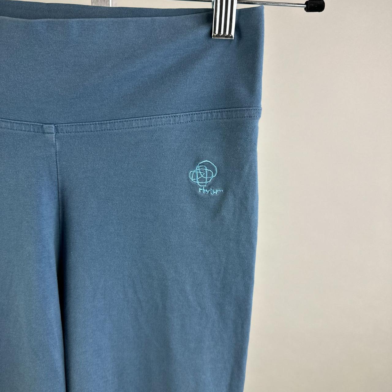 Patagonia store serenity pants