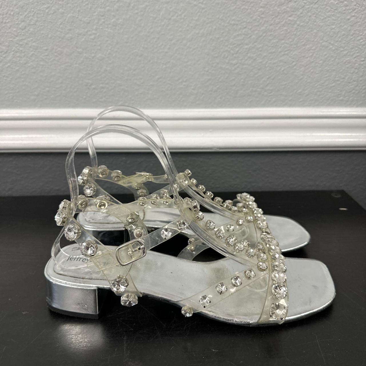 Amaryl sandal jeffrey campbell online