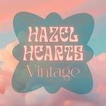 hazelhearts's profile picture