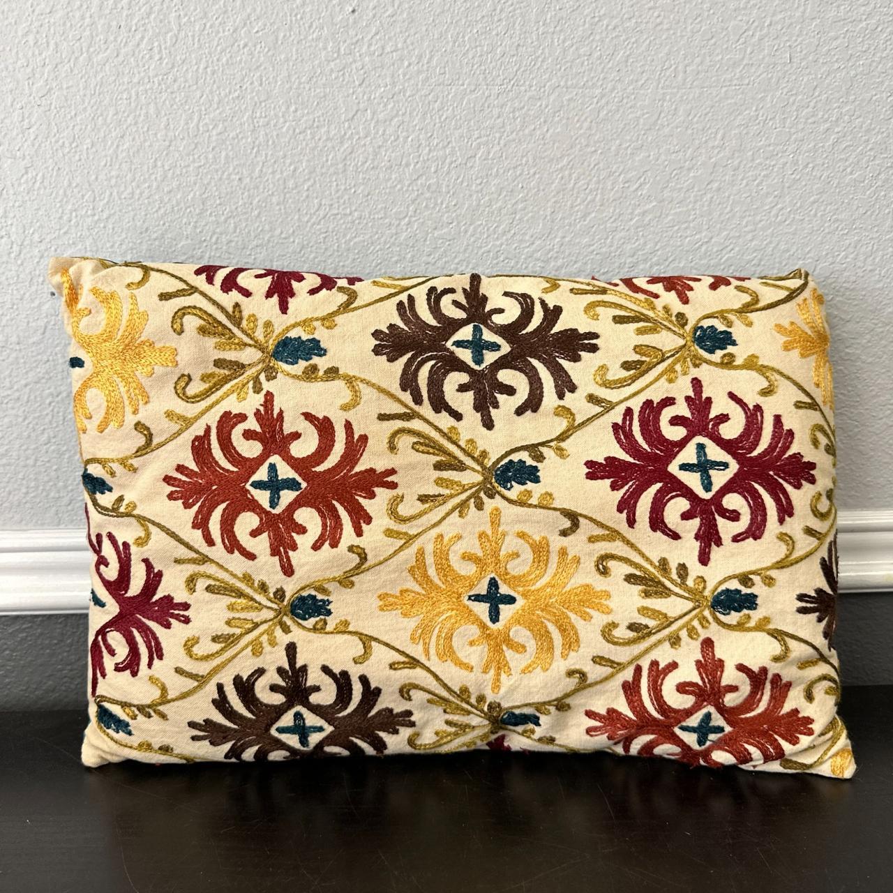 item listed by hazelhearts