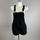 item listed by hazelhearts