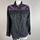 item listed by hazelhearts