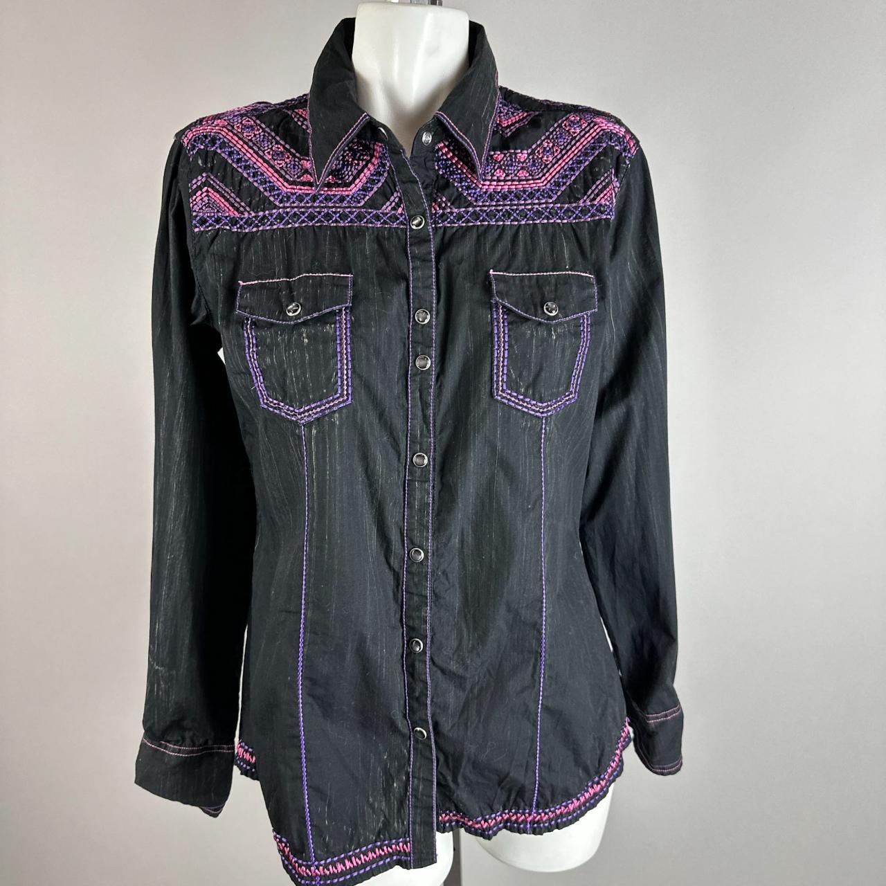 item listed by hazelhearts