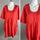 item listed by hazelhearts