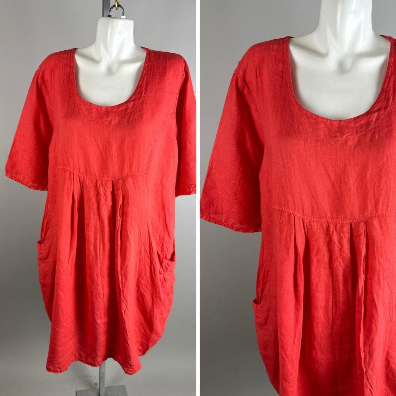 item listed by hazelhearts