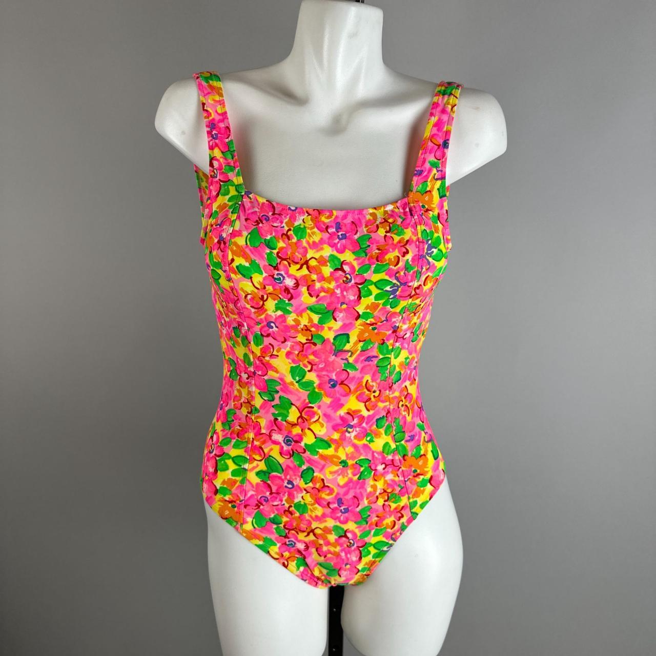 item listed by hazelhearts