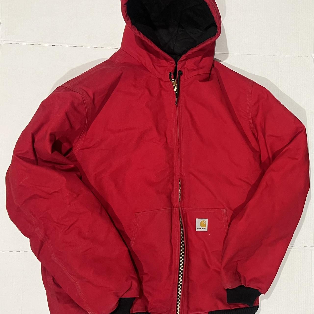 Kalinga Ashok Sorona Padded Maxi Coat Tommy Hilfiger Hotel Kalinga