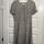 Inwear women's multi colour dress