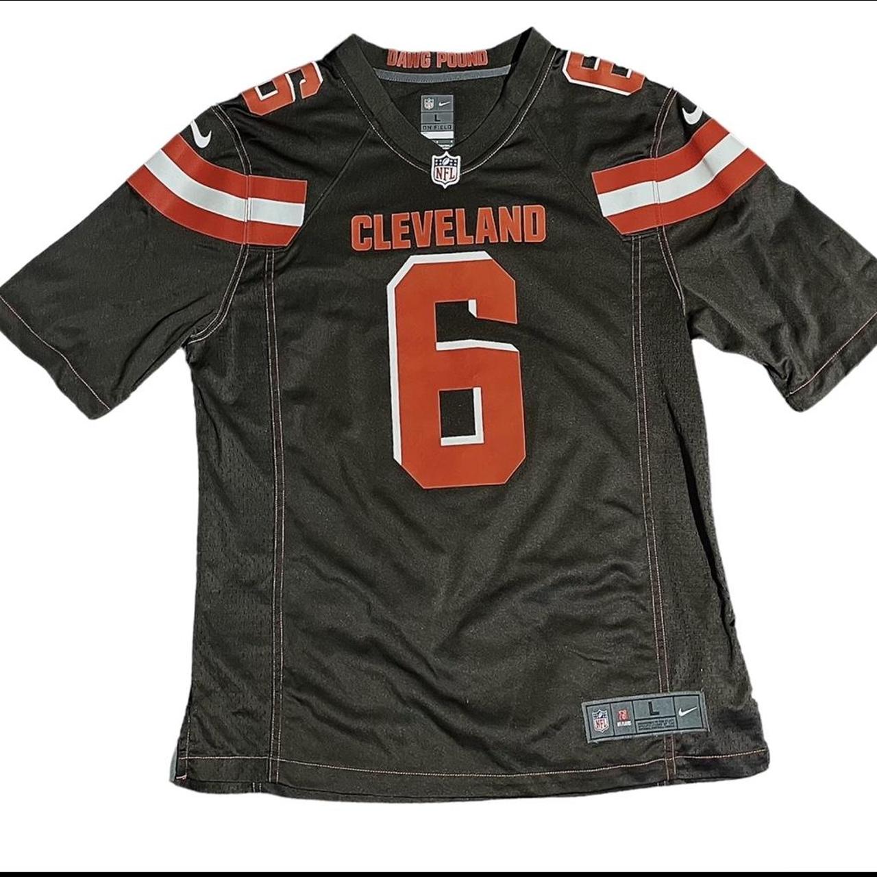 men's nfl jersey shop